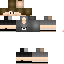 Texture for zPringz_