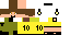 Texture for lukito01