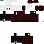 Texture for iMazinhuh_