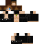 Texture for xxx