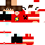 Texture for Zear_