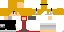 Texture for caneger rocker cast gameing