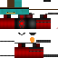 Texture for bf