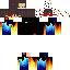Texture for xTraqic