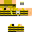 Texture for lightning_bee 0.0