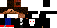 Texture for смерть