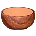 Texture for FCrafter