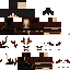 Texture for ad