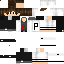 Texture for Portal Aevoz