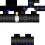 Texture for CuzImImmiplay