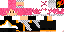 Texture for nutsu