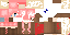 Texture for скин