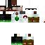 Texture for sir guga do v3nt