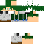 Texture for Zifoude