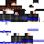 Texture for Mark