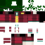 Texture for OBSKURE OTTD 7