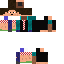 Texture for MisterErnest123