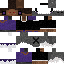 Texture for Phantasmatic 