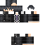 Texture for hiki