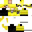 Texture for dipper