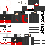 Texture for edit