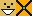 Texture for weird juke