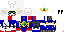 Texture for wingofpppppp