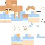 Texture for fenechka