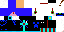 Texture for kenkung ch