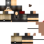 Texture for iToddyG0D