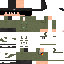Texture for coronel bope