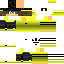 Texture for FritzeTrix