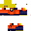 Texture for adirhappy