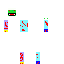 Texture for FuchsTeufelYT