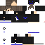 Texture for essedai