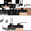 Texture for ???