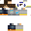Texture for gabriel