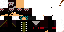 Texture for Gui_ic1905