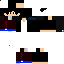 Texture for gulito