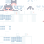 Texture for bombies yo