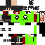 Texture for HG ZÃO