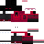 Texture for Rederman