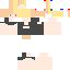 Texture for スク水