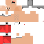 Texture for my skin vdd