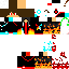 Texture for Mattis skin