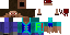 Texture for adf