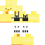 Texture for my duck