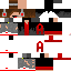 Texture for asaf