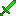 Texture for test_sword