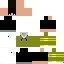 Texture for Myren
